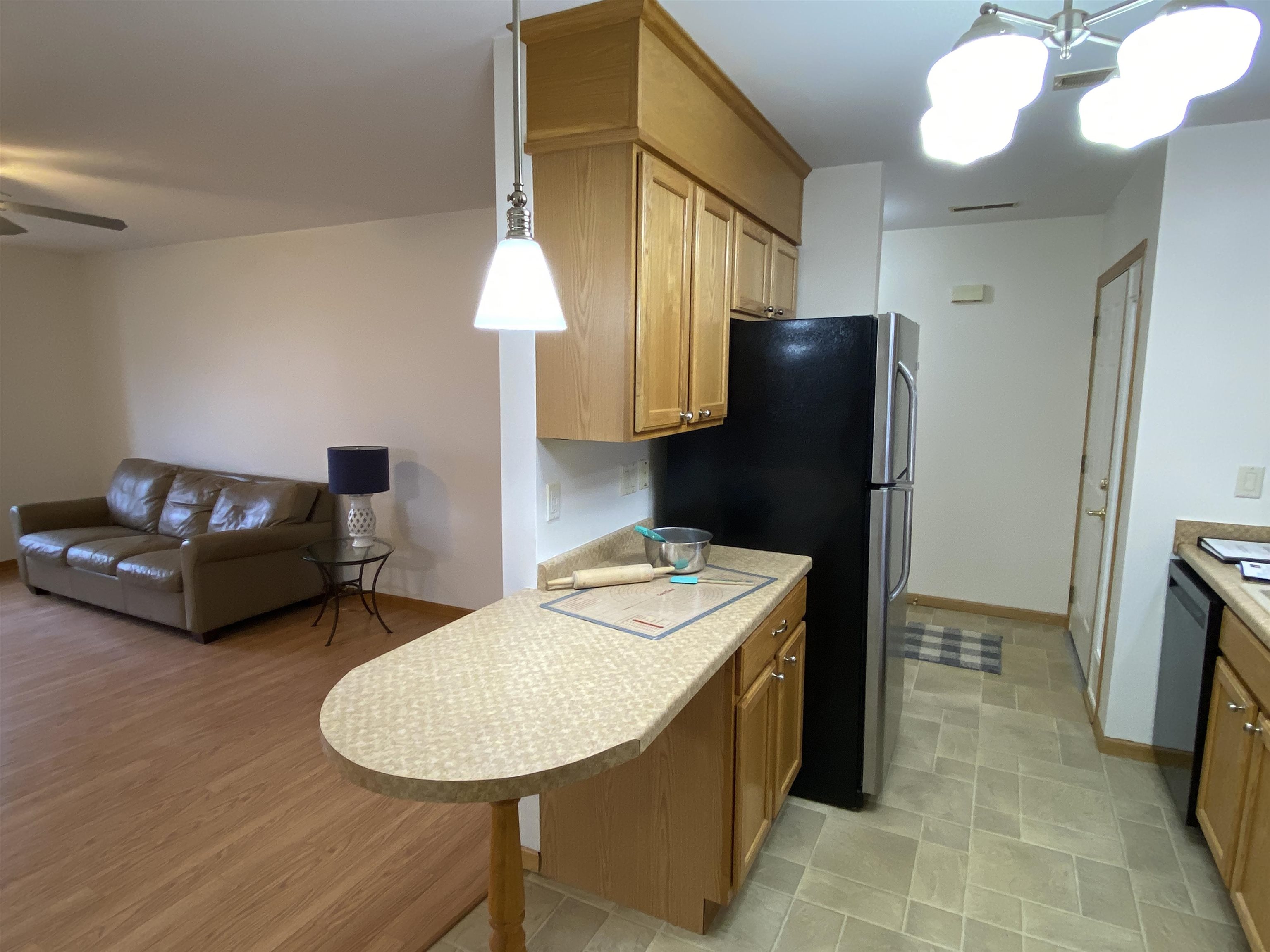 616 Reena Avenue Fort Atkinson, WI 53538 - Photo 9 of 35