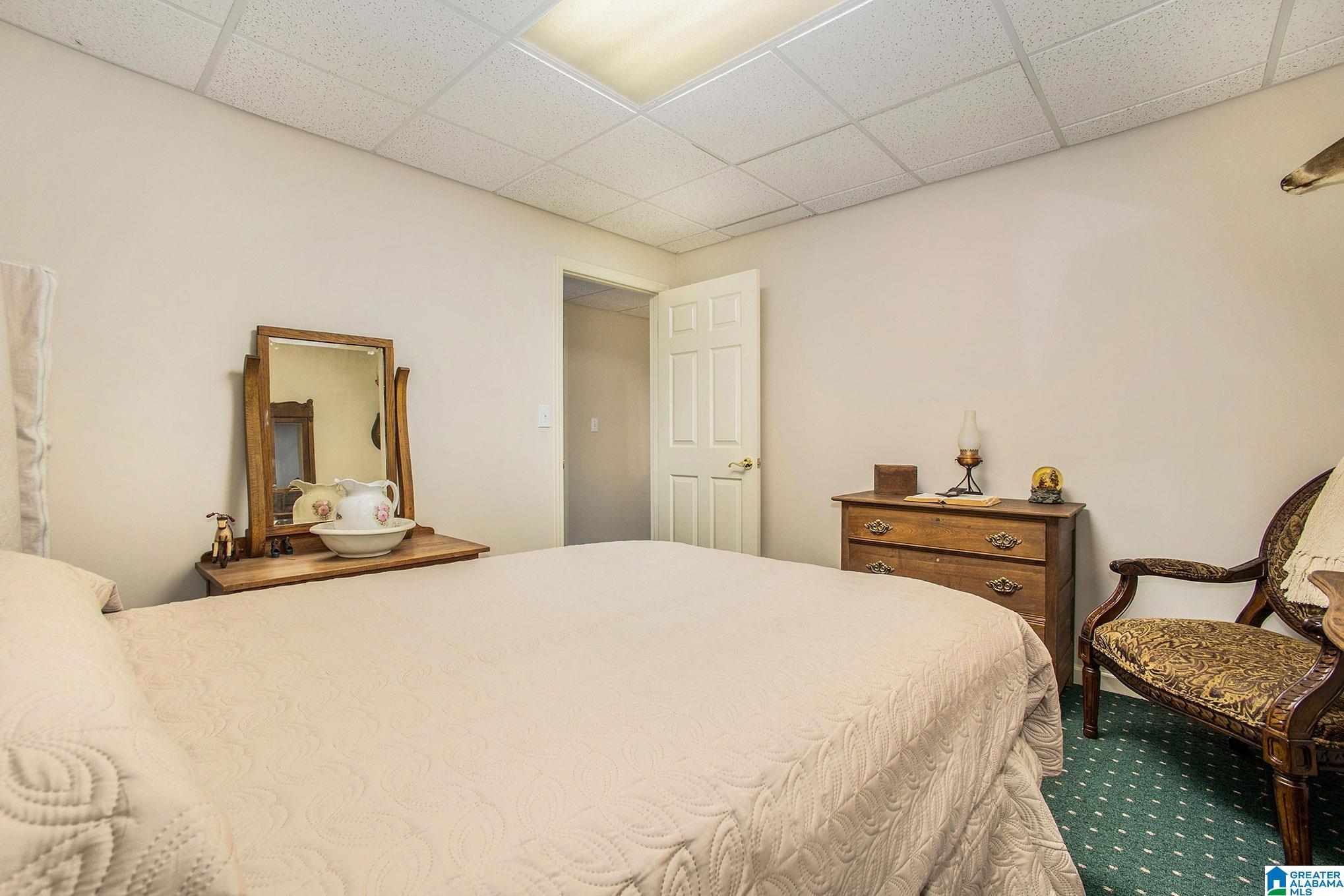 175 County Road 753 Clanton, AL 35045 - Photo 46 of 50