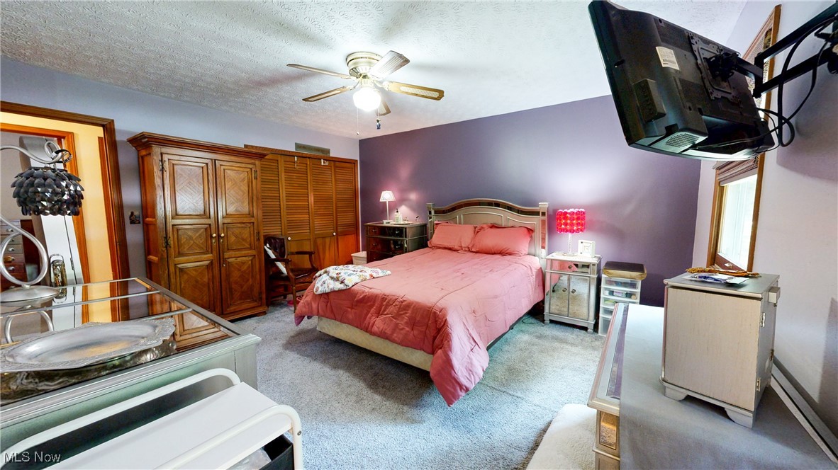 4237 Springdale Road Uniontown, OH 44685 - Photo 25 of 33 Gallery Image 25