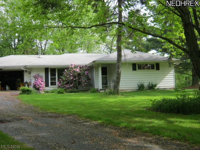 7751 State Rte 5 Ravenna, OH 44266 - Photo 1 of 4 Gallery Image 1