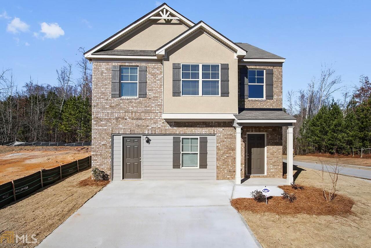 307 Tyndall Way, Unit 46LAYLA Perry, GA 31069 - Photo 1 of 1 Gallery Image 1
