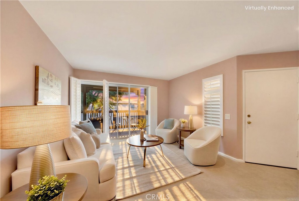 104 South Cross Creek Road, Unit M Orange, CA 92869 - Photo 3 of 33