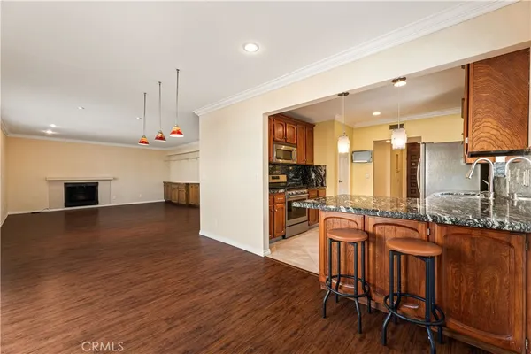 $834,000 | 12300 Montecito Road, Unit 42, Seal Beach, CA 90740