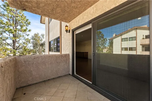 $834,000 | 12300 Montecito Road, Unit 42, Seal Beach, CA 90740