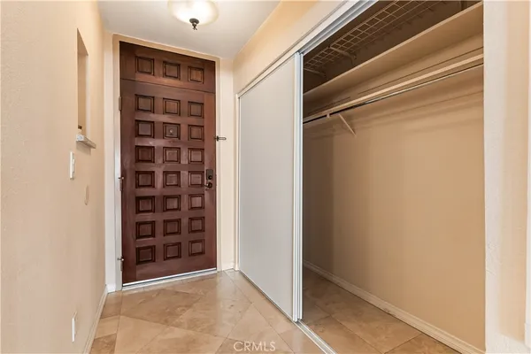 $834,000 | 12300 Montecito Road, Unit 42, Seal Beach, CA 90740