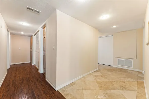 $834,000 | 12300 Montecito Road, Unit 42, Seal Beach, CA 90740
