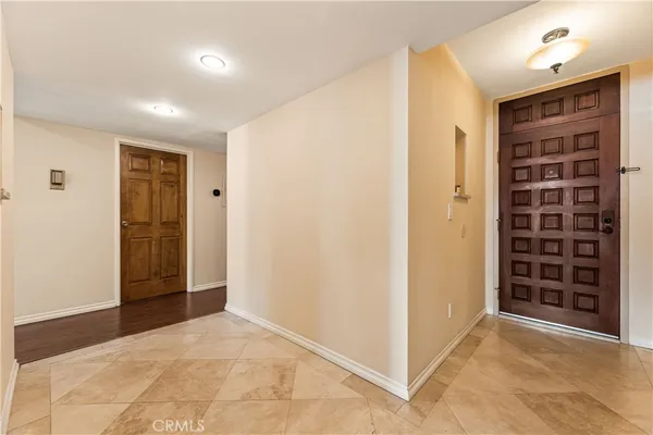 $834,000 | 12300 Montecito Road, Unit 42, Seal Beach, CA 90740