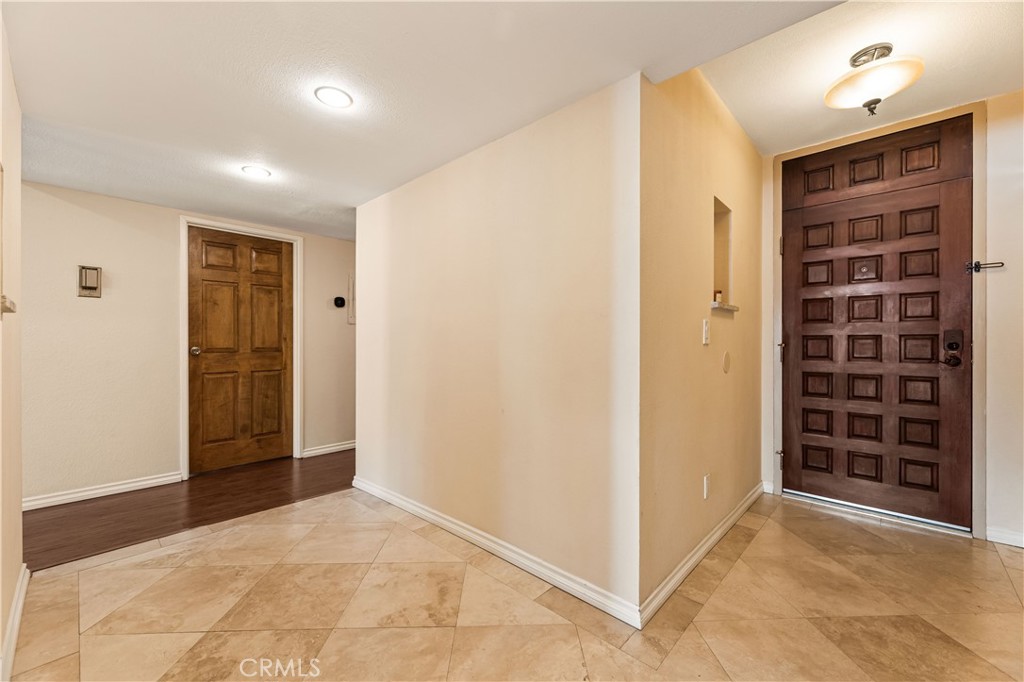 12300 Montecito Road, Unit 42 Seal Beach, CA 90740 - Photo 14 of 44