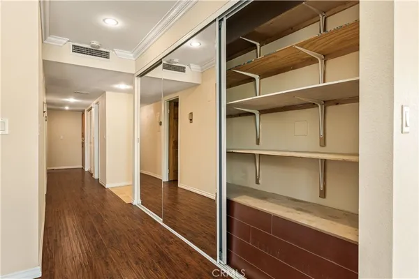 $834,000 | 12300 Montecito Road, Unit 42, Seal Beach, CA 90740