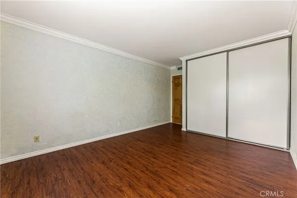 $834,000 | 12300 Montecito Road, Unit 42, Seal Beach, CA 90740