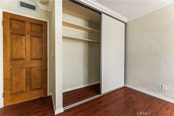 $834,000 | 12300 Montecito Road, Unit 42, Seal Beach, CA 90740