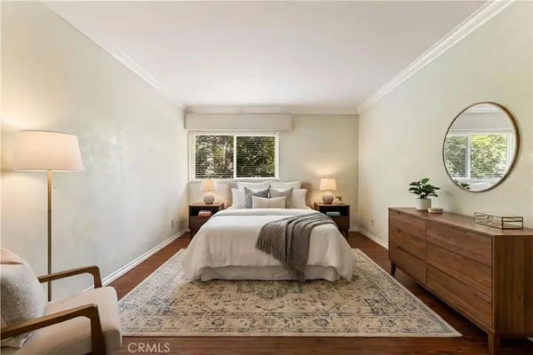 $834,000 | 12300 Montecito Road, Unit 42, Seal Beach, CA 90740