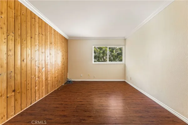 $834,000 | 12300 Montecito Road, Unit 42, Seal Beach, CA 90740