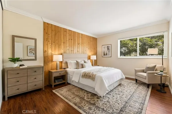 $834,000 | 12300 Montecito Road, Unit 42, Seal Beach, CA 90740
