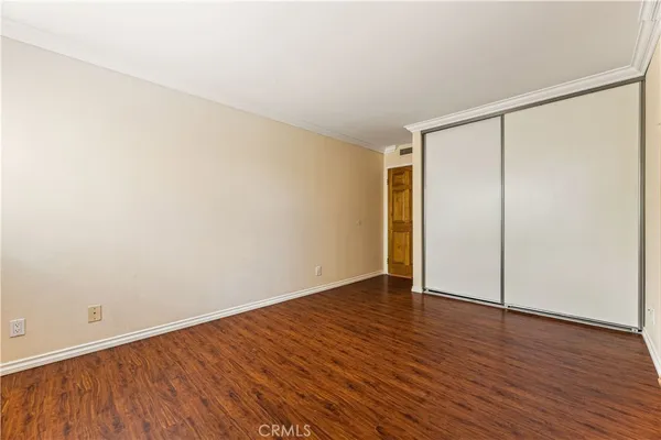 $834,000 | 12300 Montecito Road, Unit 42, Seal Beach, CA 90740