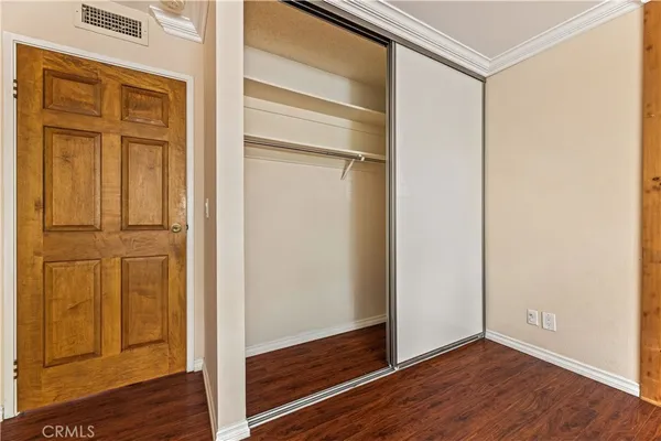 $834,000 | 12300 Montecito Road, Unit 42, Seal Beach, CA 90740
