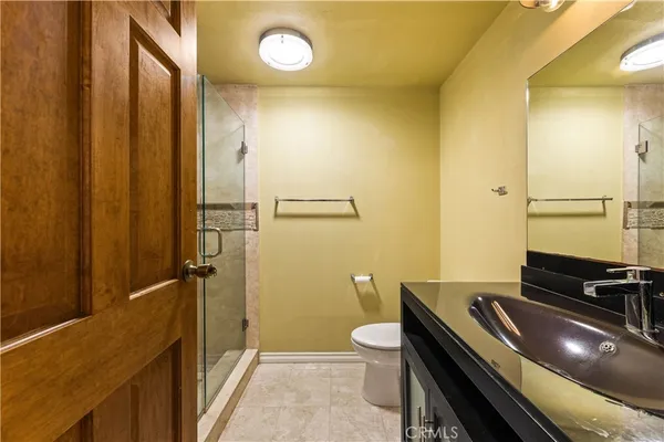 $834,000 | 12300 Montecito Road, Unit 42, Seal Beach, CA 90740