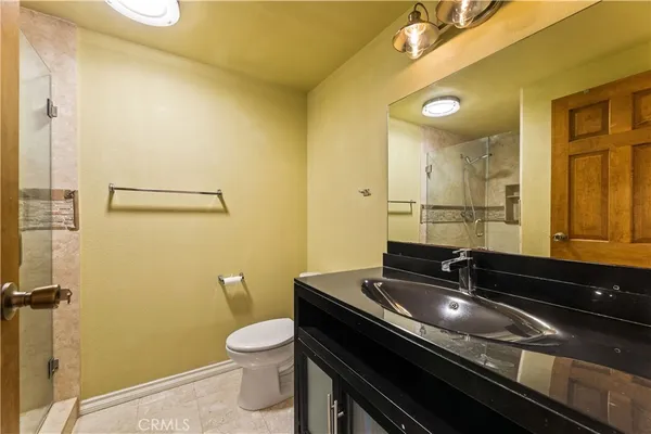 $834,000 | 12300 Montecito Road, Unit 42, Seal Beach, CA 90740