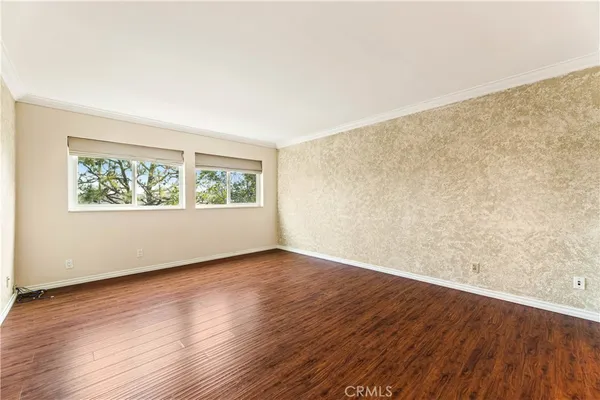 $834,000 | 12300 Montecito Road, Unit 42, Seal Beach, CA 90740