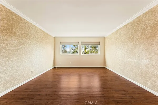 $834,000 | 12300 Montecito Road, Unit 42, Seal Beach, CA 90740