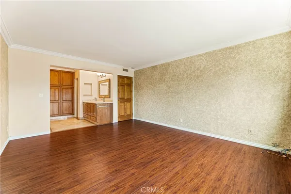 $834,000 | 12300 Montecito Road, Unit 42, Seal Beach, CA 90740