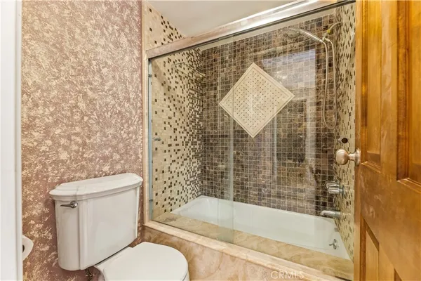 $834,000 | 12300 Montecito Road, Unit 42, Seal Beach, CA 90740