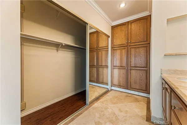 $834,000 | 12300 Montecito Road, Unit 42, Seal Beach, CA 90740