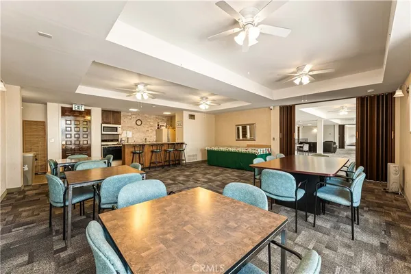 $834,000 | 12300 Montecito Road, Unit 42, Seal Beach, CA 90740