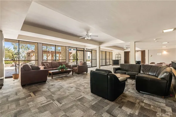 $834,000 | 12300 Montecito Road, Unit 42, Seal Beach, CA 90740