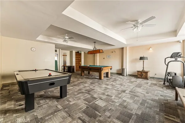 $834,000 | 12300 Montecito Road, Unit 42, Seal Beach, CA 90740