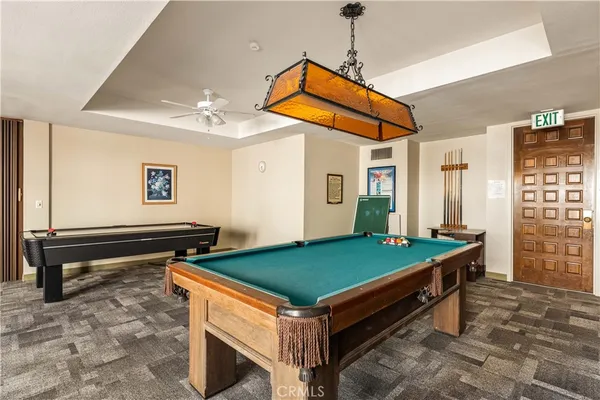 $834,000 | 12300 Montecito Road, Unit 42, Seal Beach, CA 90740