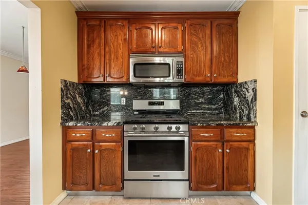 $834,000 | 12300 Montecito Road, Unit 42, Seal Beach, CA 90740