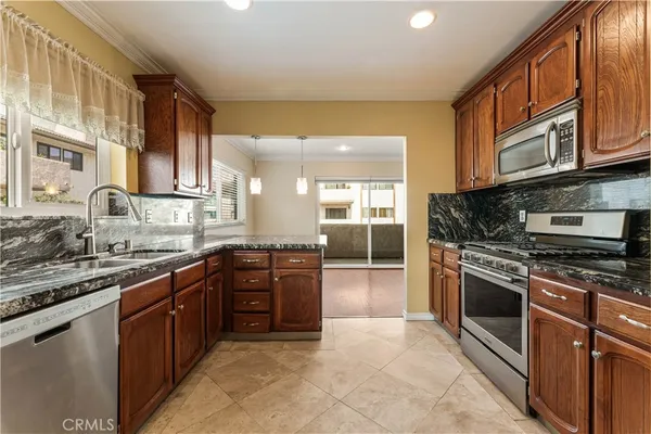 $834,000 | 12300 Montecito Road, Unit 42, Seal Beach, CA 90740