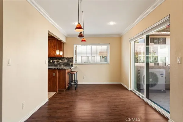 $834,000 | 12300 Montecito Road, Unit 42, Seal Beach, CA 90740