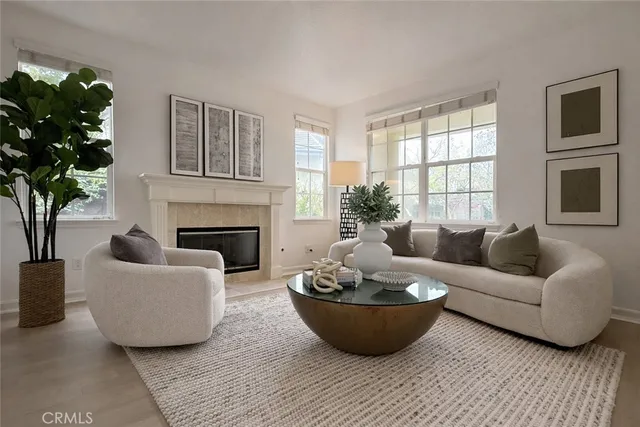 $5,250,000 | 6 Cavaillon, Newport Coast, CA 92657