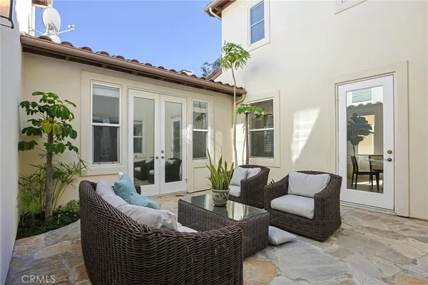 $4,995,000 | 6 Cavaillon, Newport Coast, CA 92657