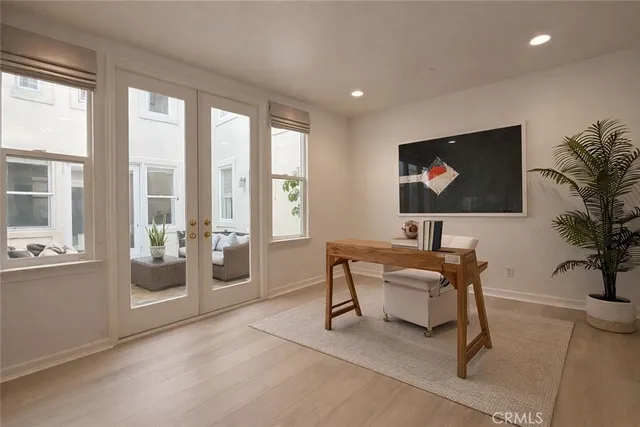 $5,250,000 | 6 Cavaillon, Newport Coast, CA 92657