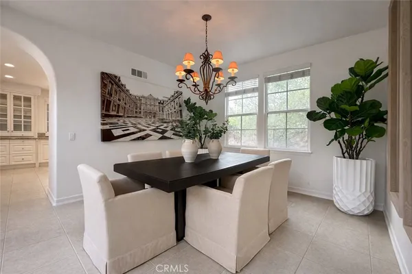 $4,995,000 | 6 Cavaillon, Newport Coast, CA 92657