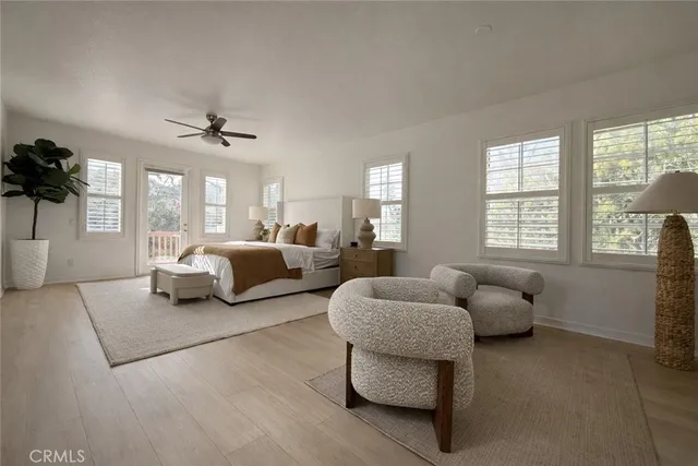 $5,250,000 | 6 Cavaillon, Newport Coast, CA 92657