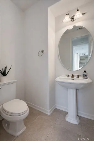 $4,995,000 | 6 Cavaillon, Newport Coast, CA 92657