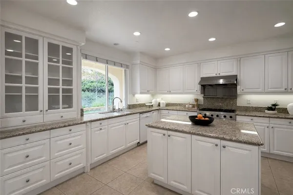 $4,995,000 | 6 Cavaillon, Newport Coast, CA 92657