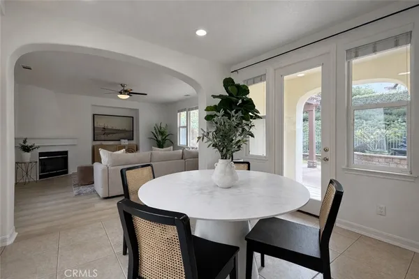 $4,995,000 | 6 Cavaillon, Newport Coast, CA 92657