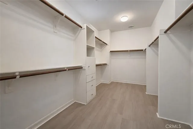 $5,250,000 | 6 Cavaillon, Newport Coast, CA 92657