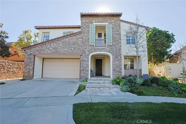 $4,995,000 | 6 Cavaillon, Newport Coast, CA 92657