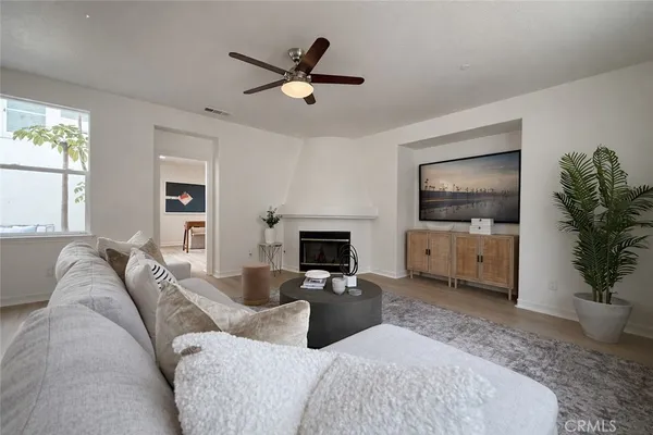 $4,995,000 | 6 Cavaillon, Newport Coast, CA 92657