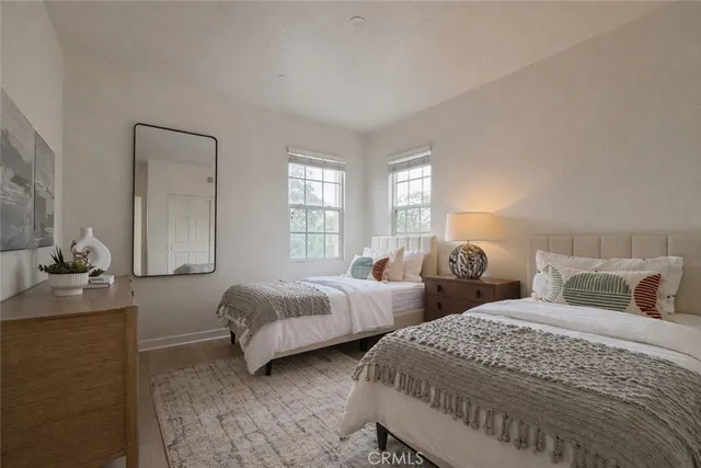 $5,250,000 | 6 Cavaillon, Newport Coast, CA 92657