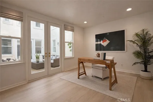 $4,995,000 | 6 Cavaillon, Newport Coast, CA 92657