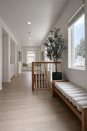 $4,995,000 | 6 Cavaillon, Newport Coast, CA 92657