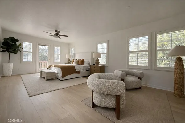 $4,995,000 | 6 Cavaillon, Newport Coast, CA 92657