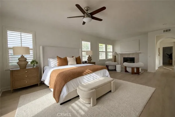 $4,995,000 | 6 Cavaillon, Newport Coast, CA 92657